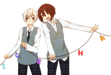 hetaliapics's tweet photo. http://t.co/zytfmP43y0