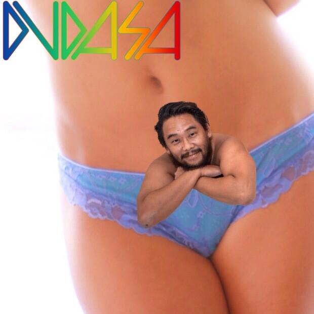 New FREE @DVDASA photo app available now! https://t.co/JYNhV32PiJ http://t.co/R65Nku1vzq