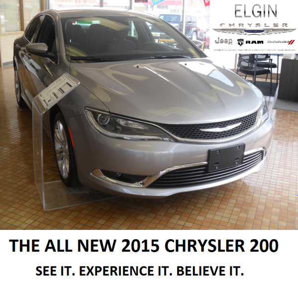 Elgin Chrysler LTD. (@elginchryslerst) on Twitter photo 