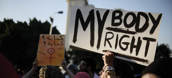 TimepDC's tweet image. #TIMEP Special Issue on #VAW: "Politicized Bodies, Invisible #Women" by: @_Schehrazade_ timep.org/commentary/pol… #Egypt