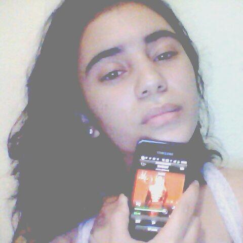 umamarya1's tweet image. Mama @jlo #myakajlo, i love the album A.K.A. is so good, very good, love it &amp;lt;3