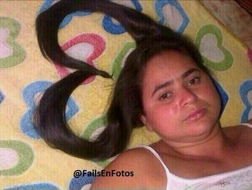 FailsEnFotos's tweet photo. -Te quiero.
-Demuéstramelo.
- http://t.co/xc97Z7xeRS