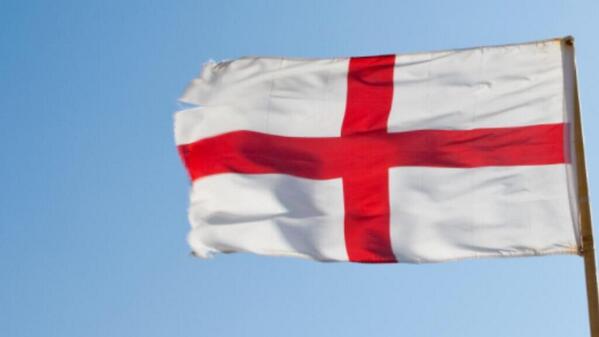 Gressingham tweet media