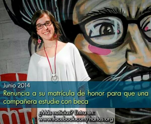 geapaton's tweet photo. ¿ NO SE TE CAE LA CARA DE VERGÜENZA WERT ? http://t.co/h6pjFEbY9y