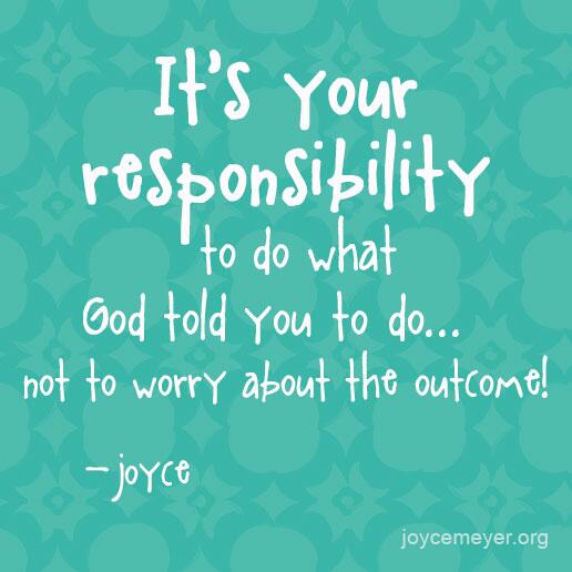 JoyceMeyer tweet picture