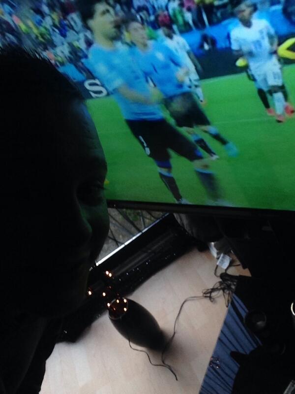 geeboi4's tweet image. @CarltonHillExp that's the best your getting lol