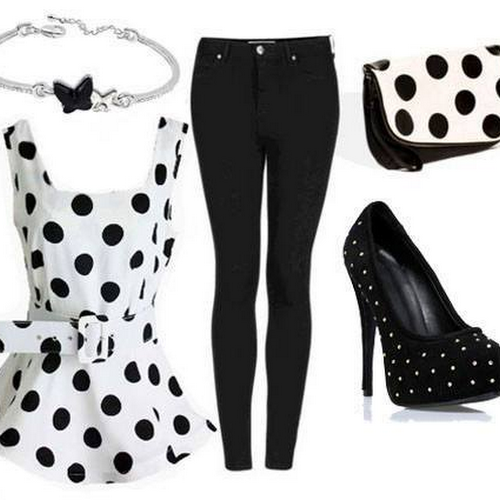 OhAboutGirls's tweet photo. Outfit for summer~ http://t.co/nsIv6MYtHX