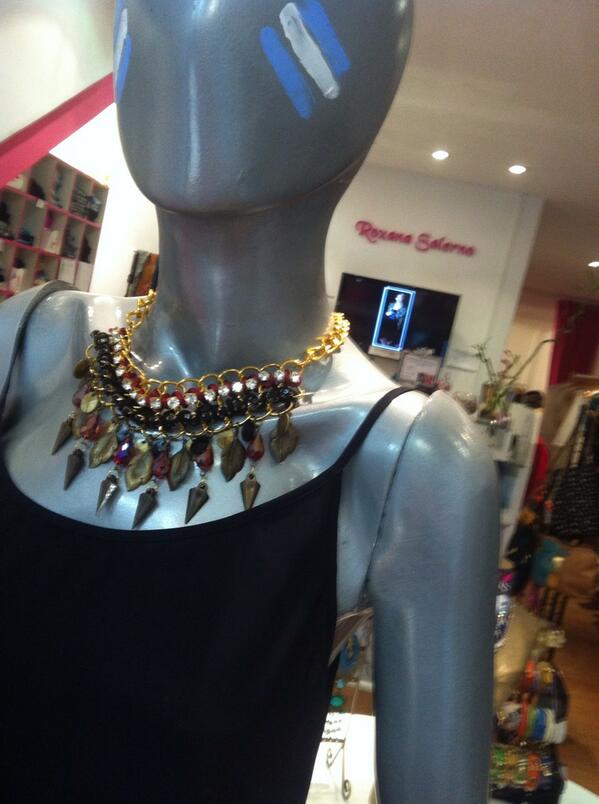 Rs_Modaa's tweet image. 💋🎀🎈👏👍✌️ #rsmoda.com