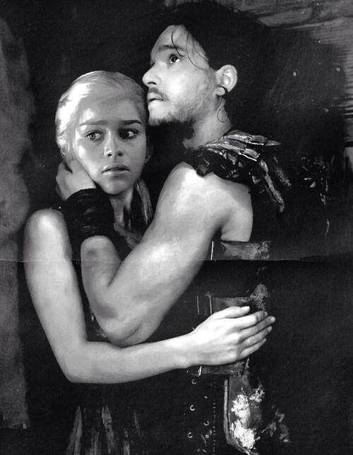 #Member #Norse #Elska #Myths <a href="/NorseSif/">Lady Sif</a> #Solo posted featuring <a href="/MischiefAesir/">Loki Laufeyson</a> and <a href="/AesirHammer/">Thor Odinson</a>