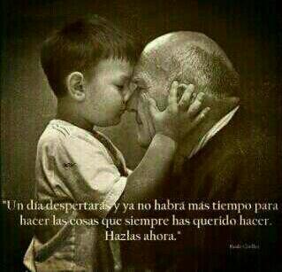JoseAngel11388's tweet photo. http://t.co/rNDh9FekeI