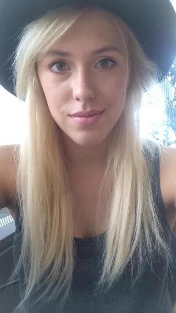 alleighchrzan's tweet image. #libraryswag