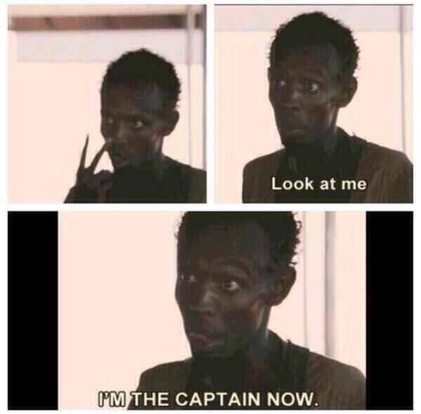 Elani van Coller tweet media