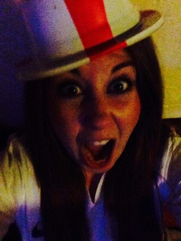 CarltonHillExp's tweet image. Gooooooooooooooal!