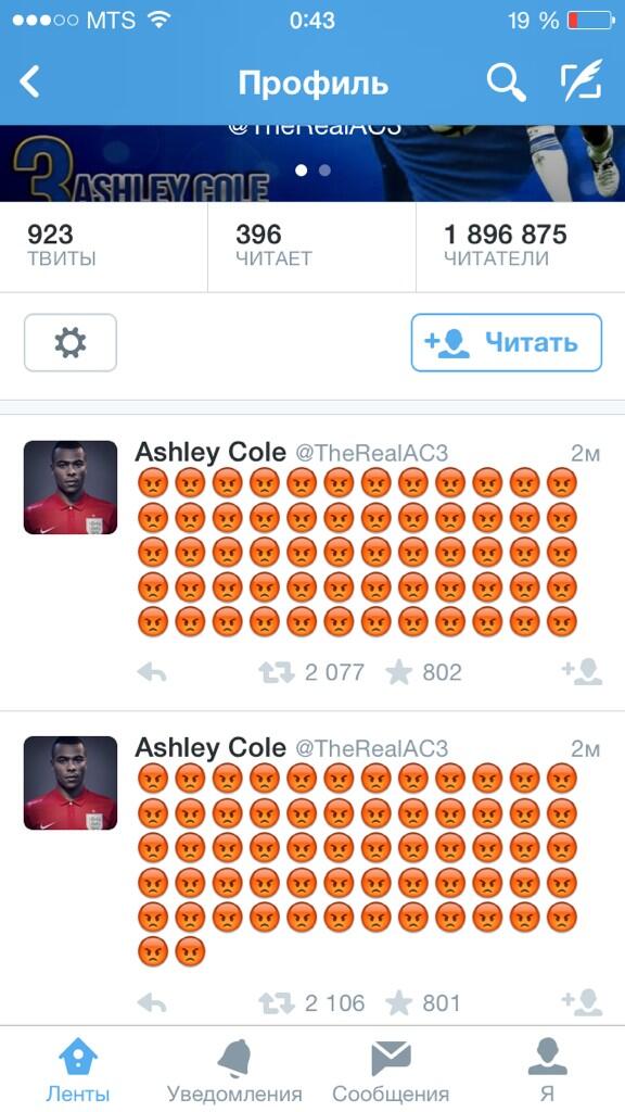 BqhUoZAIcAEoId2.jpg:large