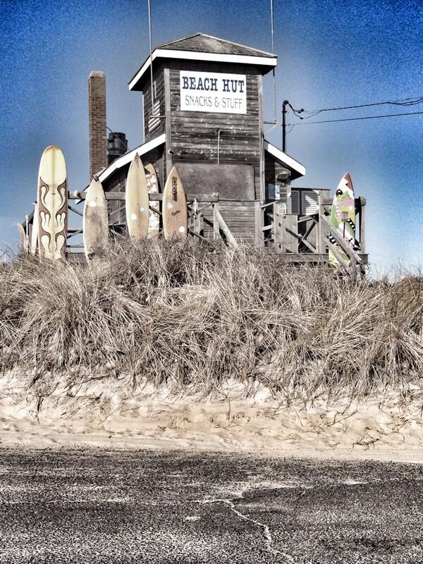 ingowilts (@ingowilts) on Twitter photo 