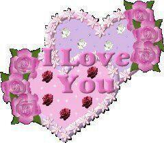 mtone552 tweet picture