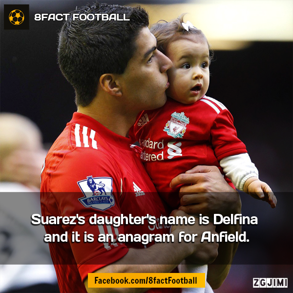 дочка луиса суареса 2022. луис суарес дочь. дочь суареса. луис альберто суарес дочь. луис суарес с дочкой.