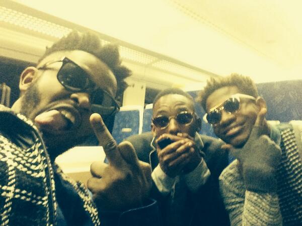 realalton's tweet image. Baseline let&apos;s get it #N4M