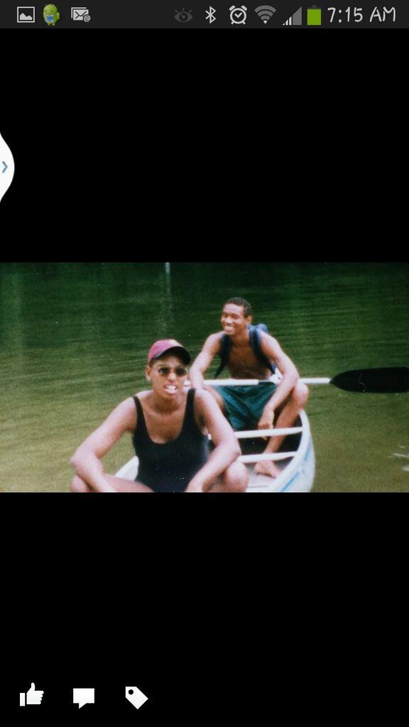 G. MICHAEL INC. tweet media