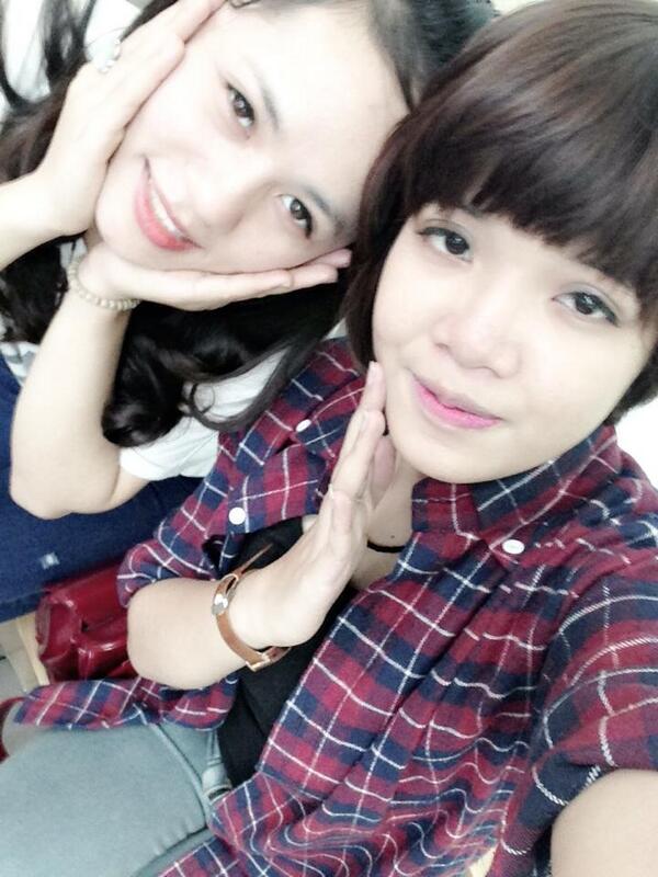 Hello, i am <a href="/Trangevill1/">Trangevill</a> =)))) Have a nice day!!!!!!!!!!!!!!!!