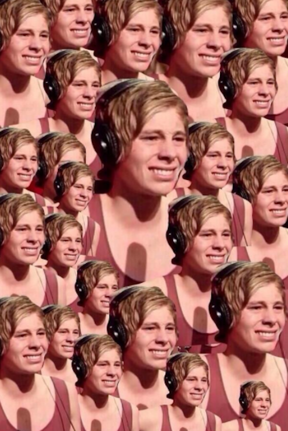 alysxnv's tweet photo. when u try ur best but u don't succeed
#5sosUpsideDownPizza #5sosDolphinBodies #5sosAwkwardTurtle http://t.co/3exyS9urhr