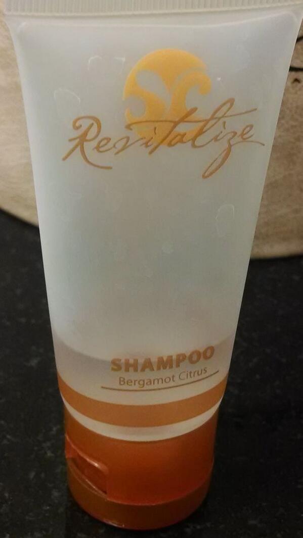 mishell74's tweet image. "new" toiletries after room cleaned.Almost empty,water spotted &amp;amp; obvi reused. Not cool @MonteCarloVegas #neveragain