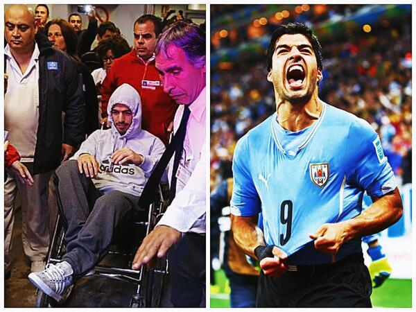 BqhbLz9IEAEXZK_.jpg:large