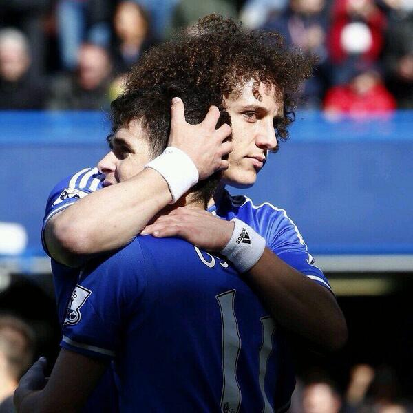 Link permanente da imagem incorporada