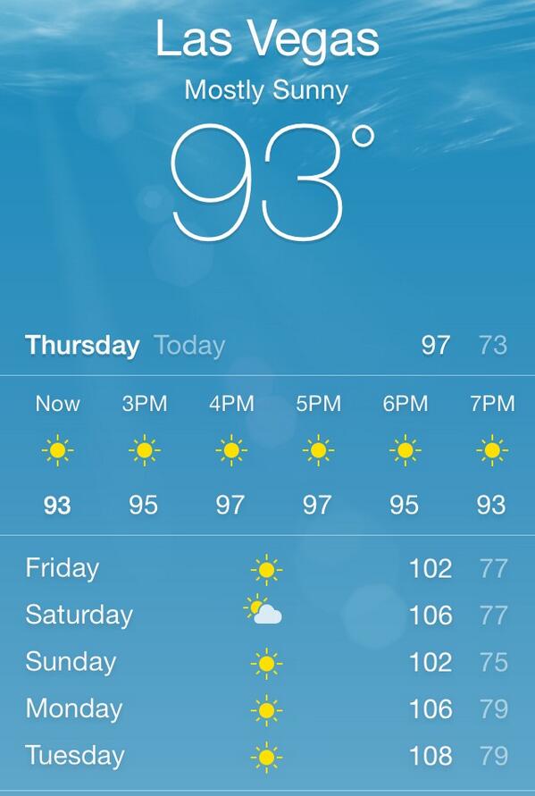 CHOOmana_GFY28's tweet image. FML=#PuddleOfSweat‼️feels like it&apos;s 120🌞🌞🌞😡