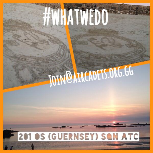 Footie or beach?Footie or beach?...