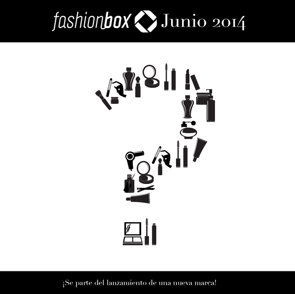 FashionBoxMX's tweet photo. ¡Las cajas de Junio ya están en camino! Se parte de un nuevo lanzamiento, gracias a todas por su paciencia. http://t.co/LIZEzD0Nsy