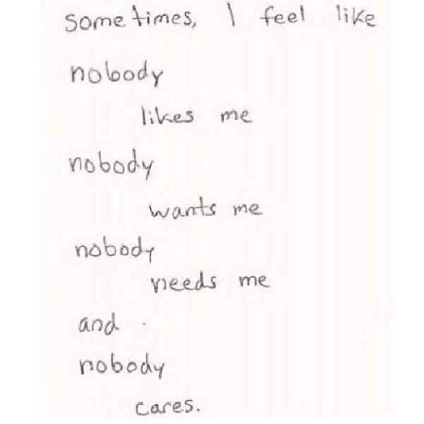 Stop Cutting At Stopcutting2 Twitter