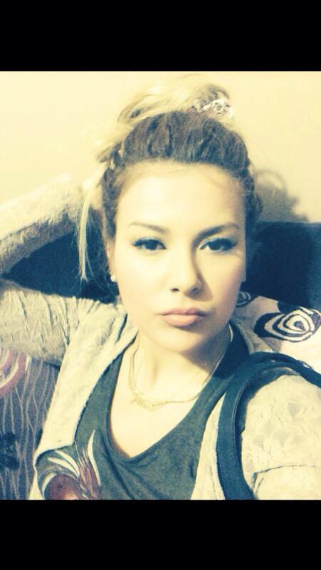 Funda Guven (@requem1984) on Twitter photo 