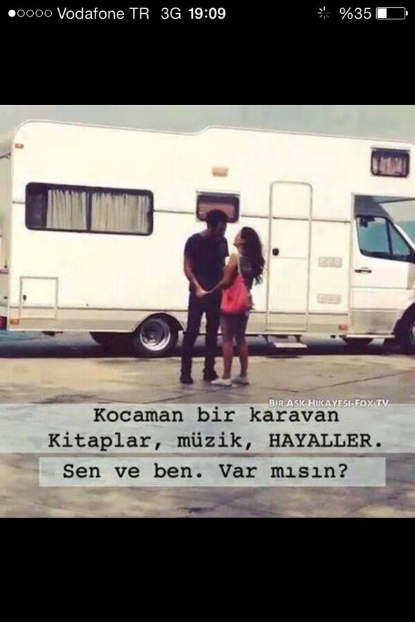 Funda Guven (@requem1984) on Twitter photo 