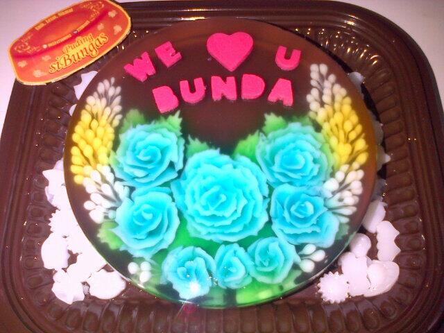 Orderan mba Dewi, berminat juga utk cara pembuatannya?Hub Tina 085247180882@EntrepreneurBPN <a href="/PromosiBppn/">Promosi Balikpapan</a> @IklanBpn