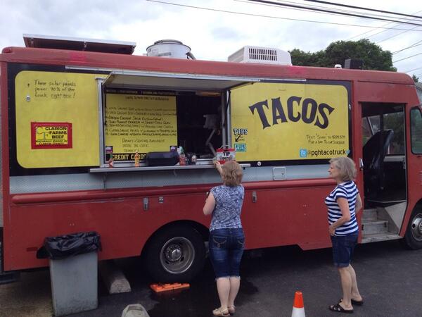 David Vorp (@davidvorp) on Twitter photo No longer a <a href="/PghTacoTruck/">PGH Taco Truck</a> virgin! Had to try it before it comes to this Saturday's #VORPstock to celebrate <a href="/JVorp/">Justin Vorp</a> ! No longer a <a href="/PghTacoTruck/">PGH Taco Truck</a> virgin! Had to try it before it comes to this Saturday's #VORPstock to celebrate <a href="/JVorp/">Justin Vorp</a> !