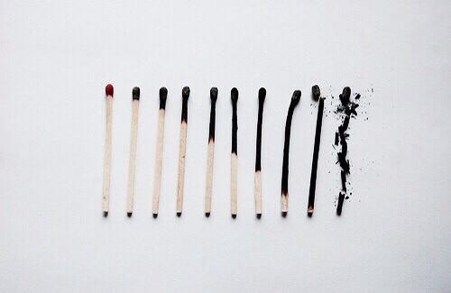 arialcgdr's tweet photo. http://t.co/wiTysbdpKm