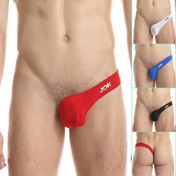 new male speedo