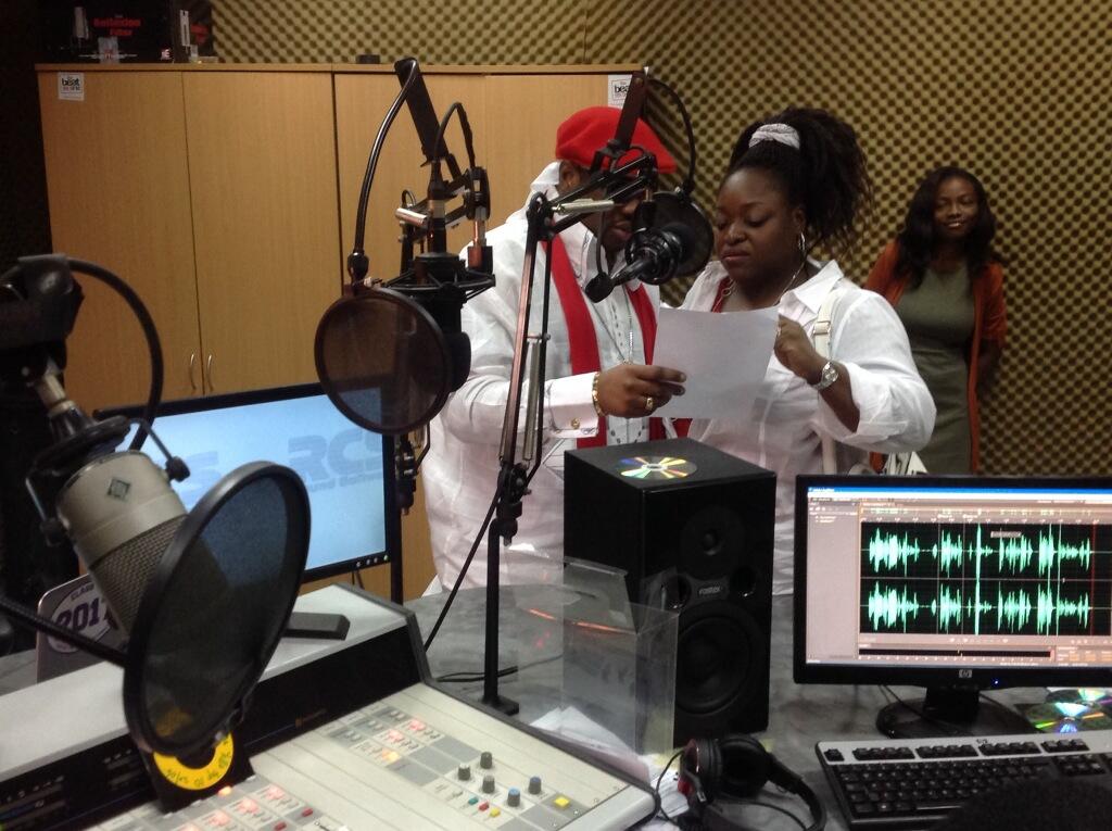 Embedded image permalink