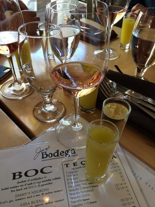 The day keeps gettin better@LoveTequila <a href="/DeathStarMixer/">Brandon Lockman</a> <a href="/alexisdoc/">alexis doctolero</a>