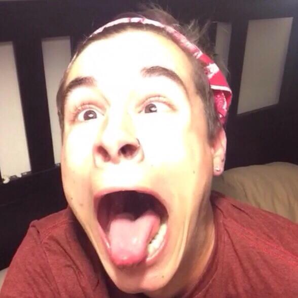 OhTwoEll's tweet image. do u ever just