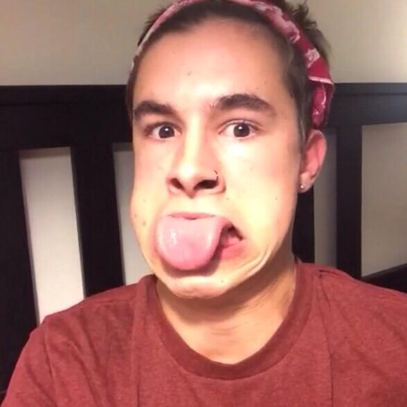 OhTwoEll's tweet image. do u ever just