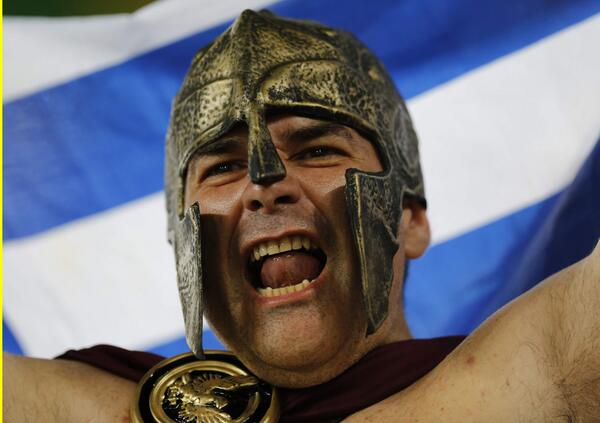 View image on Twitter