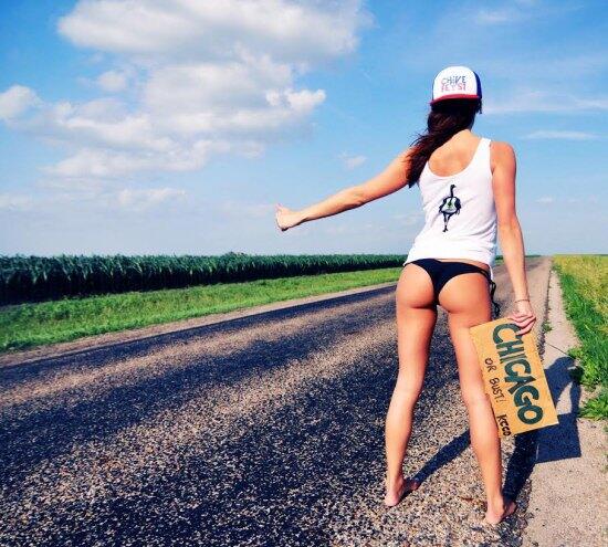 ChiveFest's tweet photo. Someone please give @mycharliecat a ride. #ChiveFestChicago or bust! Want to see more Dylan? http://t.co/PV99G3b6MC http://t.co/bAMY4DGp2x