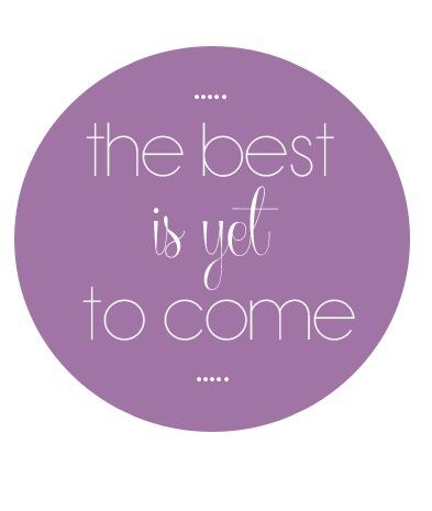 Silvia Quiñónez (@chimbi_) on Twitter photo 