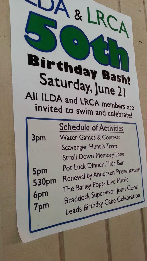 IldaPool's tweet image. 