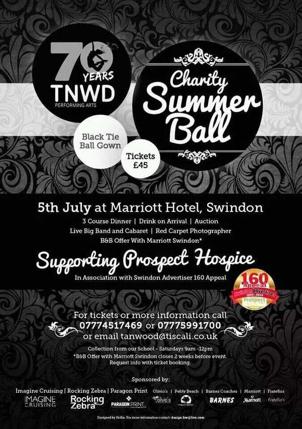 Fancy a great nite .. Come join us..