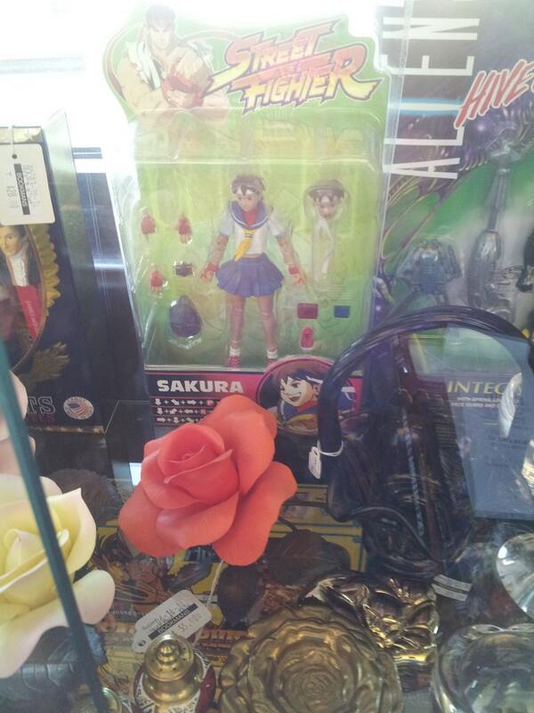 Swayzesan's tweet photo. So tempted to buy!! http://t.co/0nUw2Hi5NS