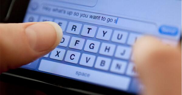 smsofertas's tweet image. Mas consejos para tus campañas SMS
mobileinteractive.mx/blog/mas-conse…