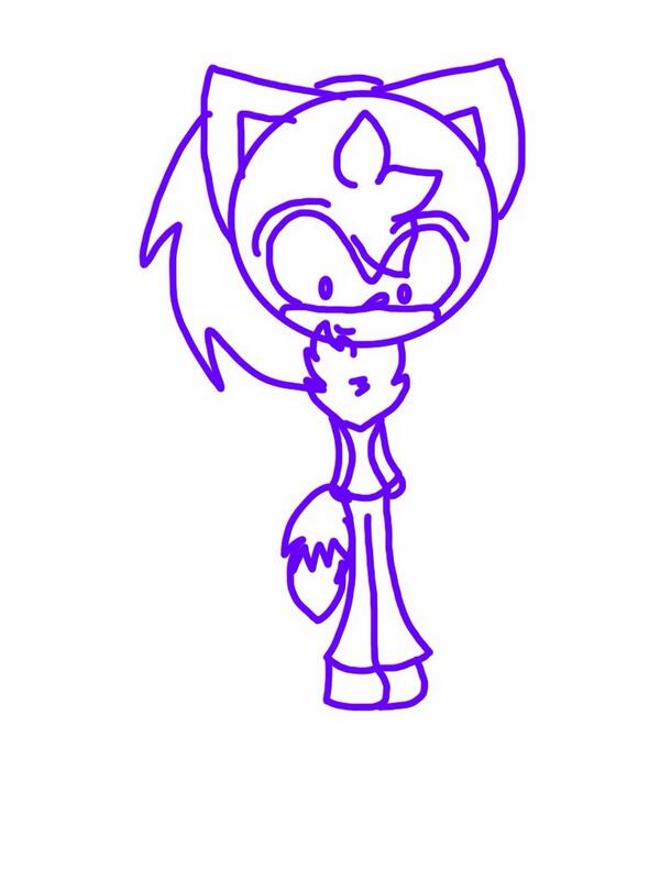 HedgehogJordan's tweet image. Hey I'm Jordan the hedgehog thanks for following me